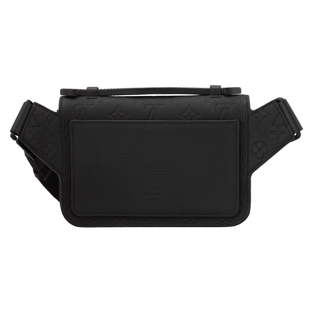 LOUIS VUITTON(USED)루이비통 M58487 S락 슬링백